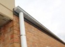 Kwikfynd Roofing and Guttering
coolac